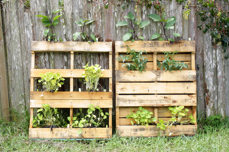 Creative Solutions for Waste Reduction in Manufacturing