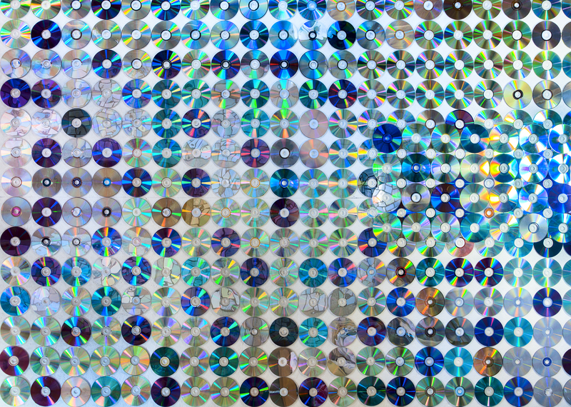 waste collection Home