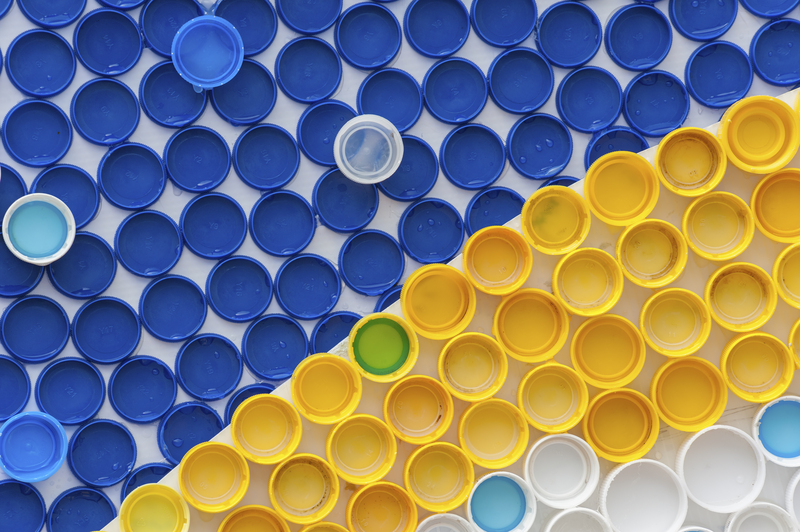 rubbish removal House