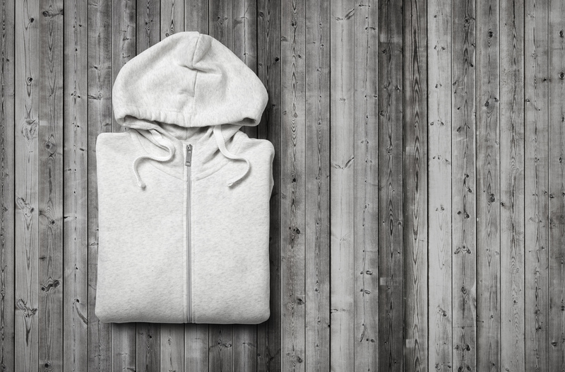 waste removal waste disposal