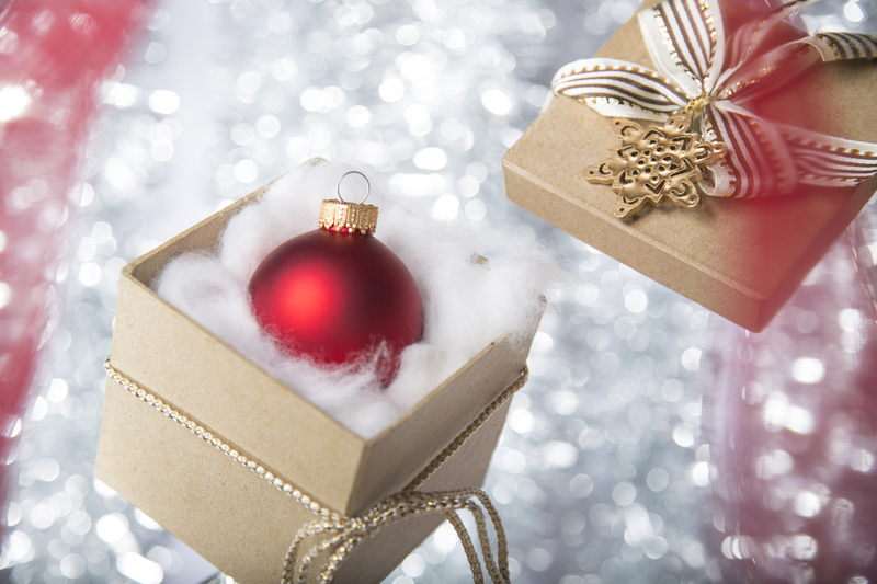 Unveiling the Importance of a Builders Skip in Construction